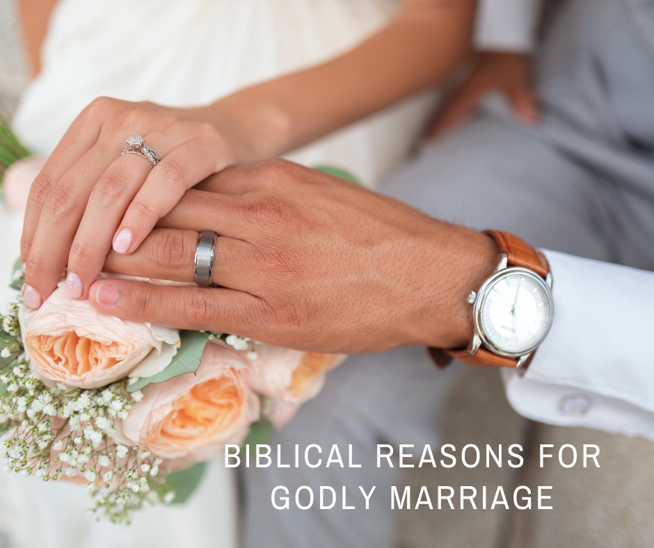 biblical-reasons-for-marriage-langa-blog