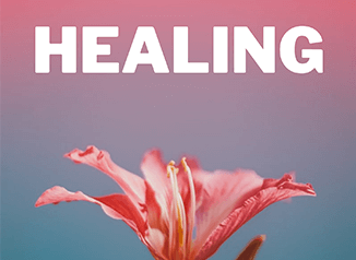 homeIcon - Healing